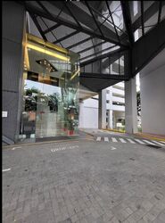 Ct Hub 2 (D12), Factory #500096591